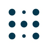 Harbinger Health logo